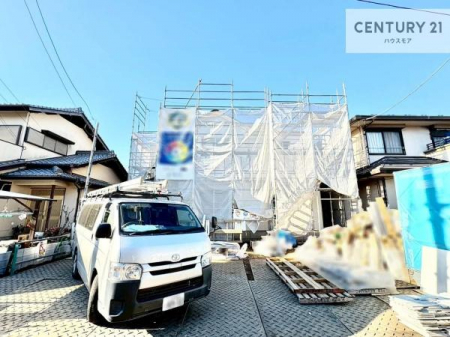 nOώʐ^@ݒłI{Ĥwł܂I
ӊ⑼܂Ƃ߂Ăē\łIsY̎ȂǂȎłCyɂkB