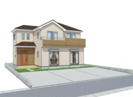 ̑@͊\zp[XɂȂ܂Iӊ⑼܂Ƃ߂Ăē\łI
sY̎ȂǂȎłCyɂkB