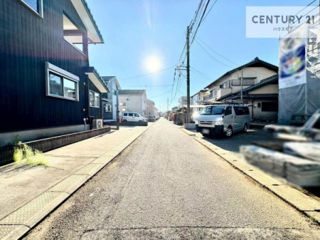 ̑n@OʓH4IzǍDȗnłB
ԌɓꂪȕSłˁB