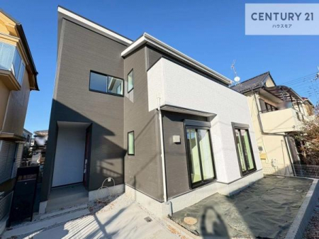 nOώʐ^@܂Îē\łBA΁Âwł܂̂łCyɂ₢킹BdAɂǂIDǏZŒSĂZ܂܂I