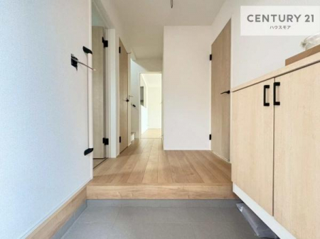 ց@ċAĂĂA܁IȂAD}ĂԂɂȂĂ܂B
邭錺ւłI