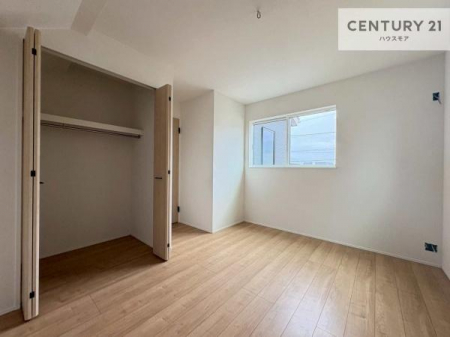 [@e[tI}ȂqlqĂU炩TbƕЕt܂ĨXy[X܂Ƃ肠邨o邱Ƃo܂I