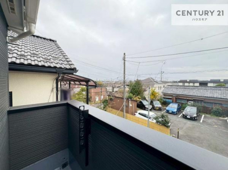 oRj[@LXƂĂoRj[łI󕨂̂͂񕗂ɓȂ炭났^C܂I