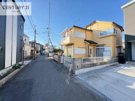 ̑n@OʓH4IzǍDȗnłB
ԌɓꂪȕSłˁB