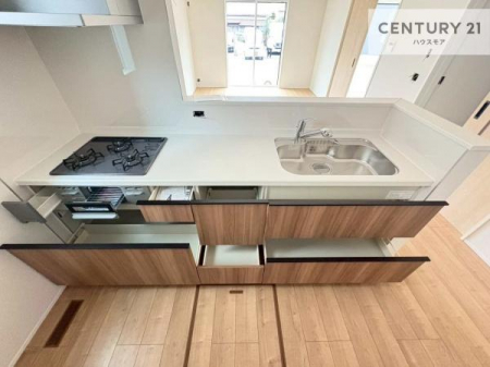 Lb`@[Xy[XLxŁAXy[XXbLƕЕtЂ`pł܂I
KɍƂł܂I̗܂I