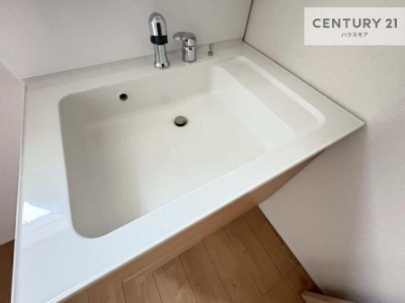 ʑEʏ@[ʑ{ÉA˂ɂ̂łꂪyXIۂĂ܂I
LCȐʏŎ̃`x[Vオ܂ˁI