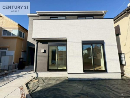 ̑@1̃LCȊX݁BPxBT̂Ev]EȂǁAsYɊւ邱ƂȂAǂ̂悤ȂƂłSӑΉĒ܂B