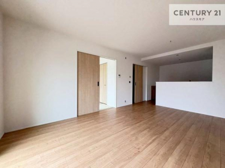 rO@LX_CjOXy[XI肨HB΂yԂ߂܂BX̔܂I