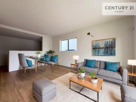 rO@ƋCGp[XłBSnǂrO͉ƑRƏW܂܂BƑcR̎ԂłBƑƁAw[Ԃ߂łˁB