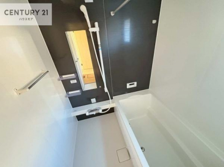 @l͋̕C̃oX[́AVbNȃfUCŃoX^C[I
d撣Ă邲JɂD݂̓̓܂āAył݂Ă͂ł傤H