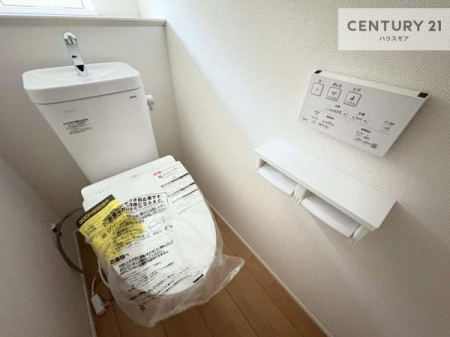 gC@1E2KɃgC܂I̖Zԑт҂ɂ݂łˁBƂ̂gCłꂪ₷łI