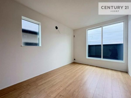 Q@oRj[ɖʂĂmłB邭肪ACł܂INāAOɏoĔwLт[ċzǂ}邱Ƃł܂B