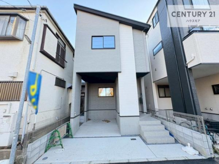 nOώʐ^@܂Îē\łBA΁Âwł܂̂łCyɂ₢킹BdAɂǂI