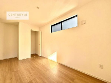 q@|oȂ́Aql̂ƂĂSłI
[Xy[X[Ă̂ŎU炩TbƕЕt܂I