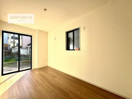 m@邢́AʂǂA邭ϋSn̗ǂԂƂȂĂ܂BbNXĉ߂Sn̗ǂłI̖ڊo߂XbL܂ˁI