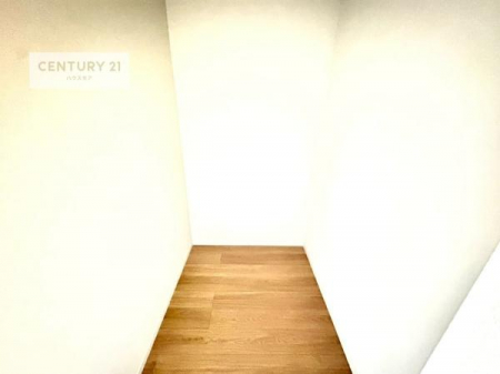 [@EH[NCN[[bgtłB̂mȂǂ[ĂłˁIɂ@ȂǋGߕ̑傫ȉƓd[ł܂B