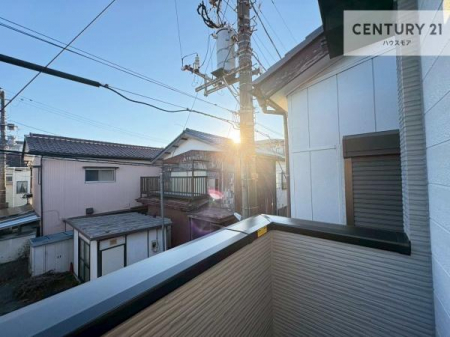 oRj[@zǍDȃoRj[łIꂽɂ͐nJIȎԂy߂܂B