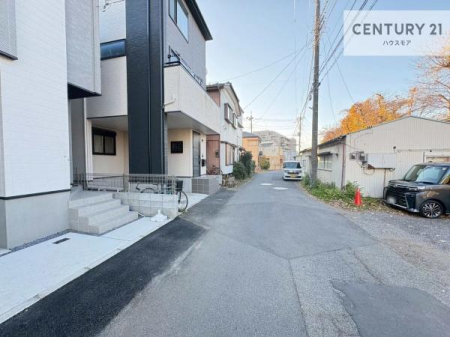 ̑n@OʓH5.4IzǍDȗnłB
ԌɓꂪȕSłˁB