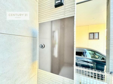 ̑n@Xփ|Xgtŕsݎłו󂯎ĂƂĂ֗I
ƂɂȂႢȂXgXIĔzB̎ԂȂ܂I