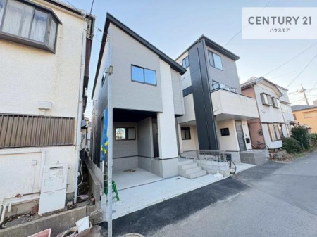 ̑@1̃LCȊX݁BPxBT̂Ev]EȂǁAsYɊւ邱ƂȂAǂ̂悤ȂƂłSӑΉĒ܂B