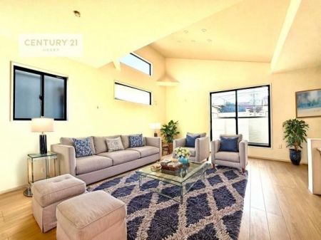 rO@ƋCGp[XłBĴLXLDKI\t@[_CjOe[uuĂɂȂȂ̂ŉKɉ߂܂IR~jP[V₷rOłI