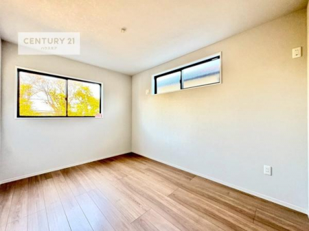 Q@DޗḿA̖ڊo߂CǂłˁBԂƉ߂Ƃł܂BDF̃t[OǂȉƋɂ}b`܂I