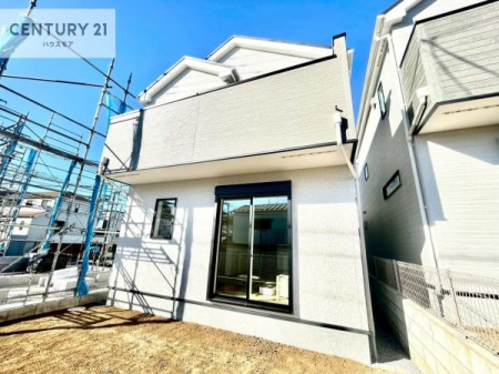 nOώʐ^@܂Îē\łBA΁Âwł܂̂łCyɂ₢킹BdAɂǂIDǏZŒSĂZ܂܂I