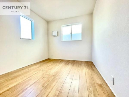 q@Qʍ̌Ŗ邭JIB|oȂߊO̎ɂAԂɂȂĂAwKVтɂWłqǂƂĂ҂łB