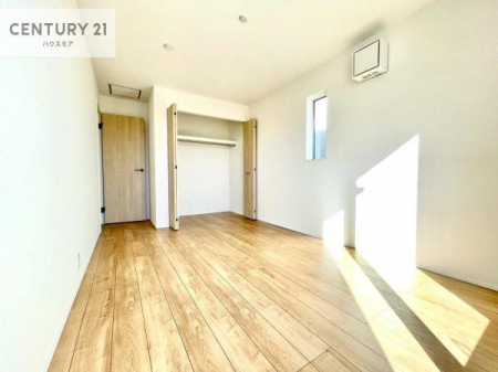 rOȊŐ@m͎qQAFXƗprʂɗpł܂ˁB
[͂ՂȂ̂ŁALXC悭߂Ƃł܂B