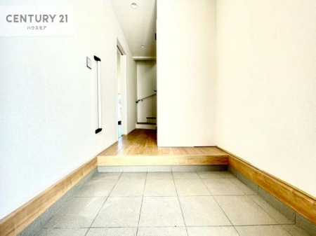 ց@ċAĂĂA܁IȂAD}ĂԂɂȂĂ܂B
邭錺ւłI