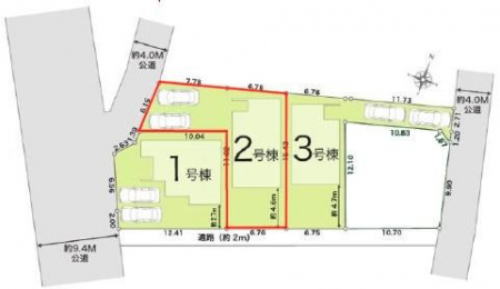 }@J[Xy[X2tI
ZJhJ[̕}ȗqɂSłˁB