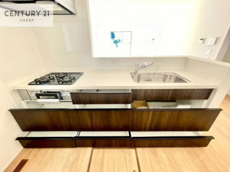 Lb`@[Xy[XLxŁAXy[XXbLƕЕtЂ`pł܂I
KɍƂł܂I̗܂I