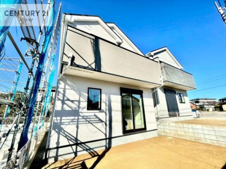 ̑@S3̃LCȊX݁BPxBT̂Ev]EȂǁAsYɊւ邱ƂȂǂ̂悤ȂƂłSӑΉĒ܂B