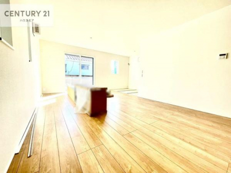 rO@傫ȑ炽Ղ̗z閾邢rOBĴ郊rOŉƑĉ났̎Ԃ߂܂B