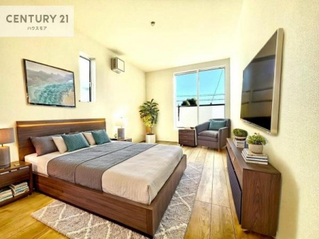 Q@ƋCGp[XłBoRj[ɖʂĂmłB邭肪ACł܂INāAOɏoĔwLт[ċzǂ}邱Ƃł܂B