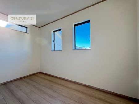 q@|oȂ́Aql̂ƂĂSłI
[Xy[X[Ă̂ŎU炩TbƕЕt܂I