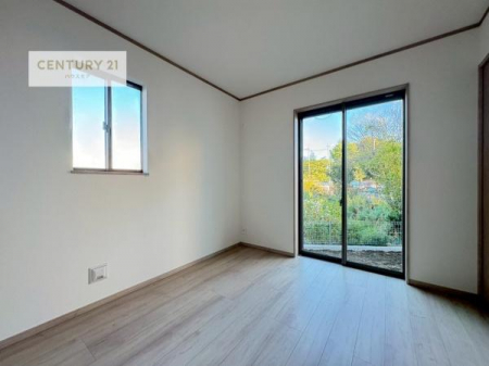 rOȊŐ@2ʍ̌mۂ邢́AʂǂA邭ϋSn̗ǂԂƂȂĂ܂BbNXĉ߂Sn̗ǂłI̖ڊo߂XbL܂ˁI