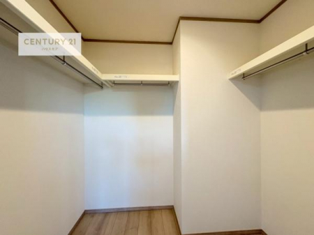 [@EH[NCN[[bgtłB̂mȂǂ[ĂłˁIɂ@ȂǋGߕ̑傫ȉƓd[ł܂B