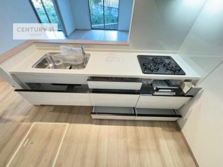 Lb`@[Xy[XLxŁAXy[XXbLƕЕtЂ`pł܂I
KɍƂł܂I̗܂I