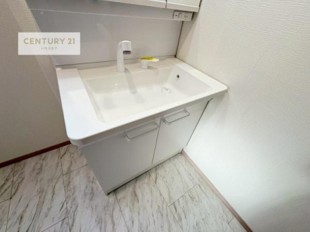 ʑEʏ@[ʑ{ÉA˂ɂ̂łꂪyXIۂĂ܂I
LCȐʏŎ̃`x[Vオ܂ˁI