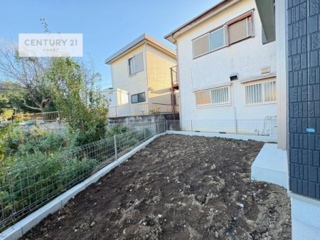 @zǍDȂłIꂽɂ͐nJIȎԂy߂܂B