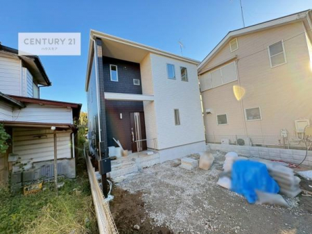 ̑@1̃LCȊX݁BPxBT̂Ev]EȂǁAsYɊւ邱ƂȂAǂ̂悤ȂƂłSӑΉĒ܂B