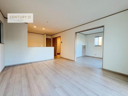 rO@SnǂrO͉ƑRƏW܂܂BƑcR̎ԂłBƑƁAw[Ԃ߂łˁB邭JIȋԂłB