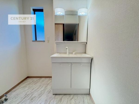 ʑEʏ@Oʋdl̐ʏ́AgȂ݂₷I͎[ɂȂĂ܂BhC[₨ϓЕt̂ŐʑXbLƌ邱Ƃo܂I