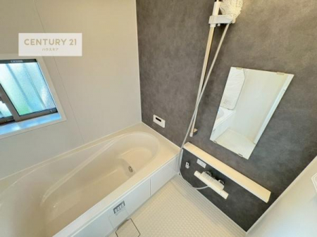 @l͋̕C̃oX[́AVbNȃfUCŃoX^C[I
d撣Ă邲JɂD݂̓̓܂āAył݂Ă͂ł傤H