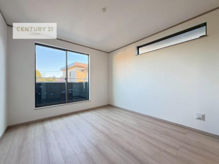 Q@oRj[ɖʂĂmłB邭肪ACł܂INāAOɏoĔwLт[ċzǂ}邱ƂołˁI