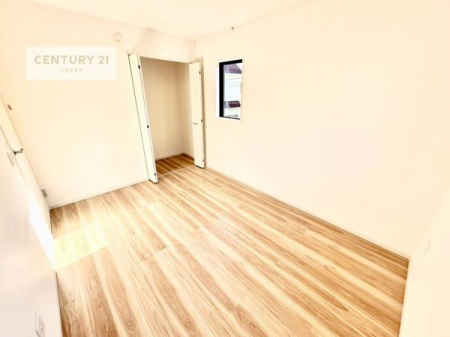 m@[肠̂ŉƋ̔zu₷ACtX^Cɍ킹肪\łB