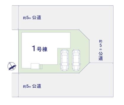 }@J[Xy[X2tIZJhJ[̕}ȗqɂSłˁB
T̂Ev]Ȃǂ܂AȂƃX^bt܂ł\tI