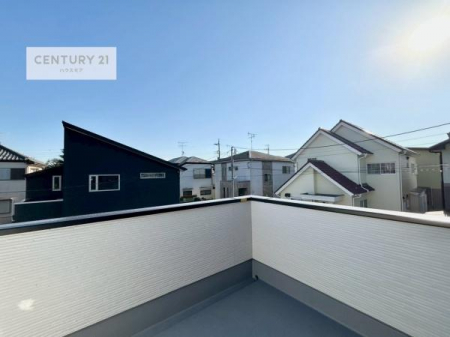 Z˂̒]ʐ^@ꂽɂ͐nJIȎԂy߂܂BC̗ǂʂ蔲X݂łI
