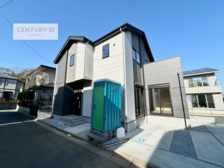 ̑@1̃LCȊX݁BPxBT̂Ev]EȂǁAsYɊւ邱ƂȂAǂ̂悤ȂƂłSӑΉĒ܂B